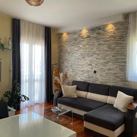 Apartments Villa Dinka Hvar Town Exterior foto