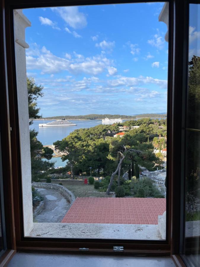 Apartma Dinka