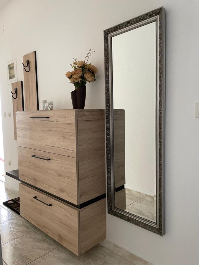 Dinka Apartma Hvar Town