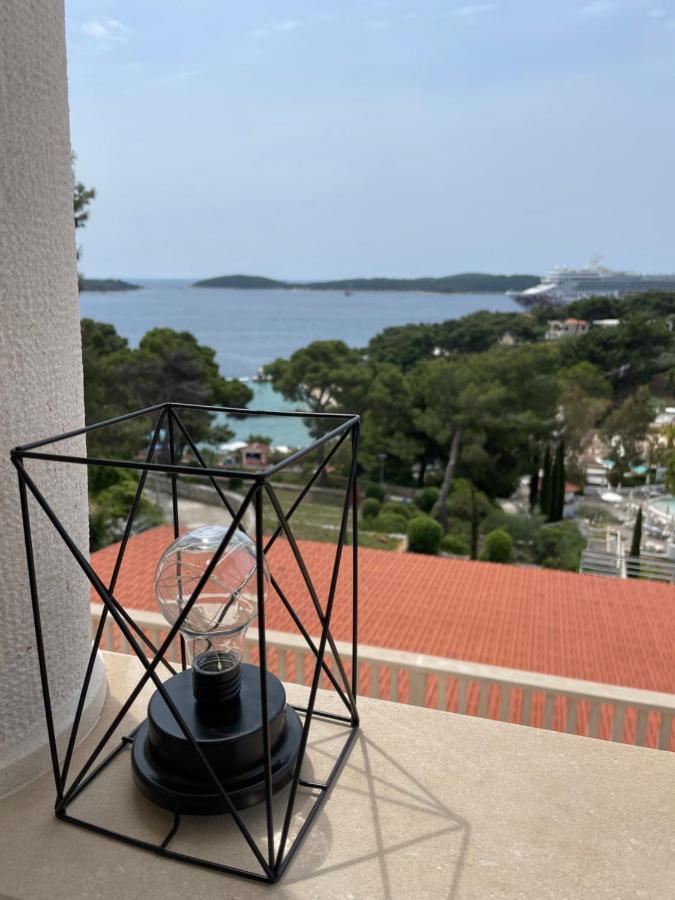 Dinka Apartma