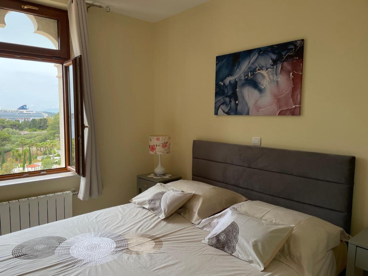 Dinka Apartmán Hvar Town