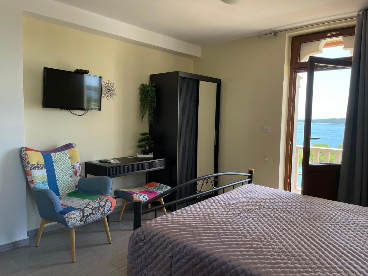 Dinka Apartma Hvar Town