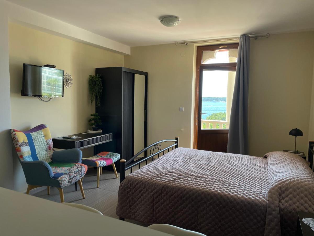 Dinka Apartma *