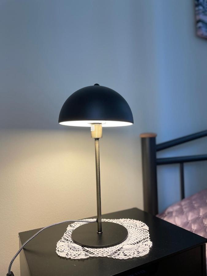 Dinka Apartma *