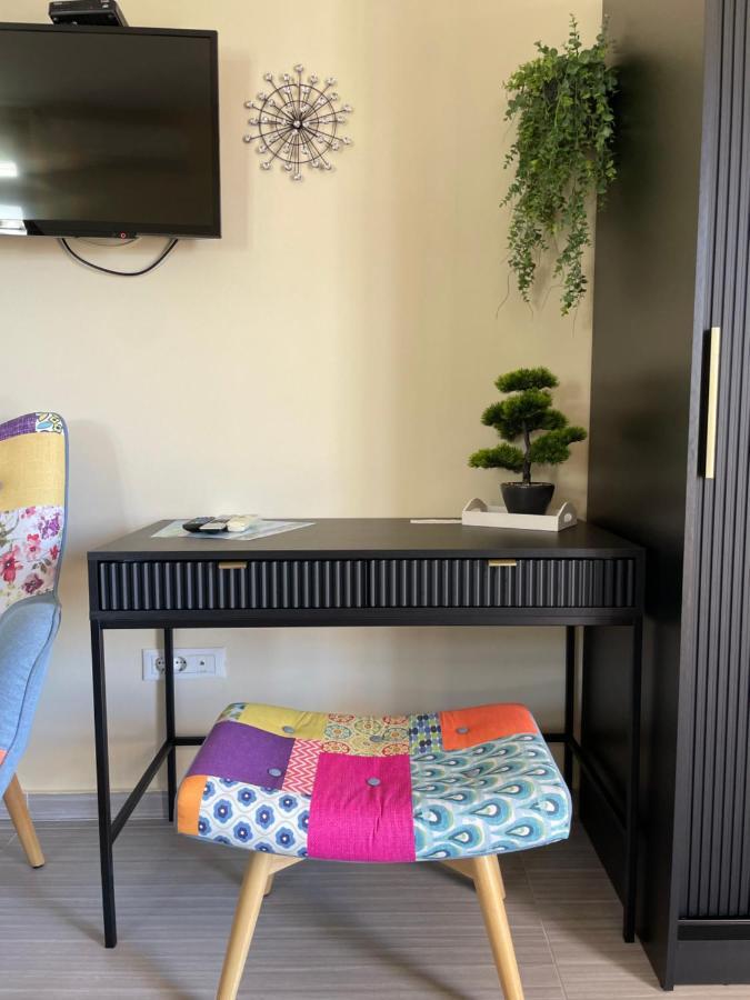 Apartma Dinka Hvar Town