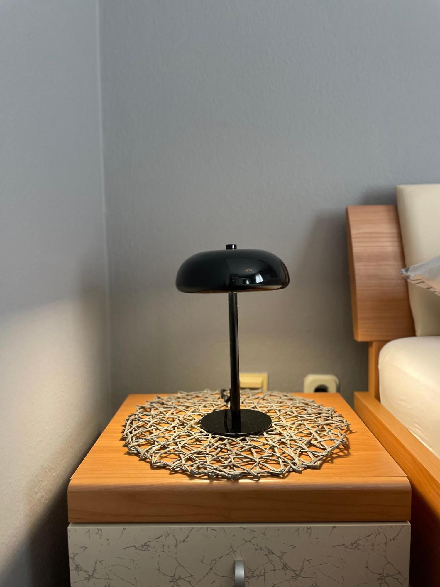 Dinka Apartmán *