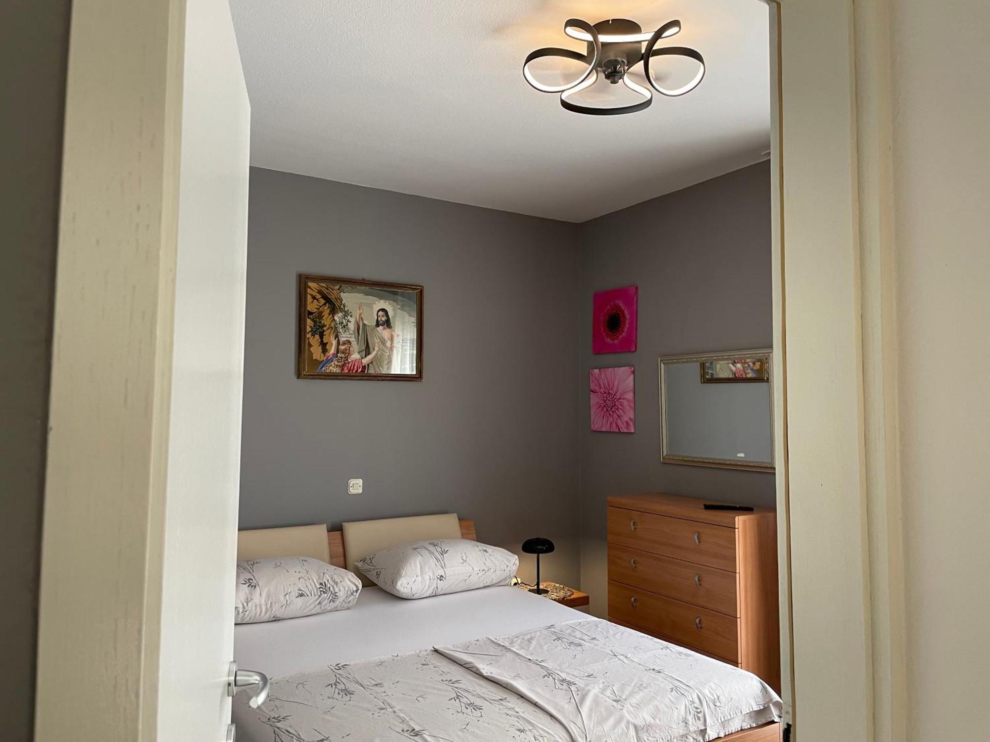 Apartmán Dinka Hvar Town