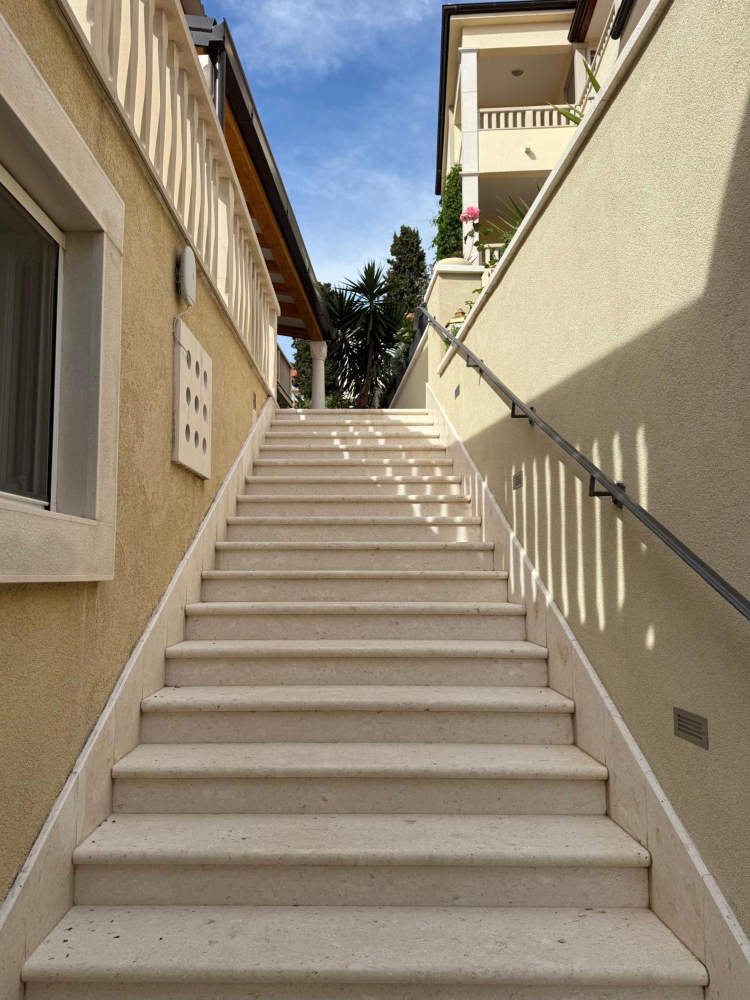 Dinka Apartma *