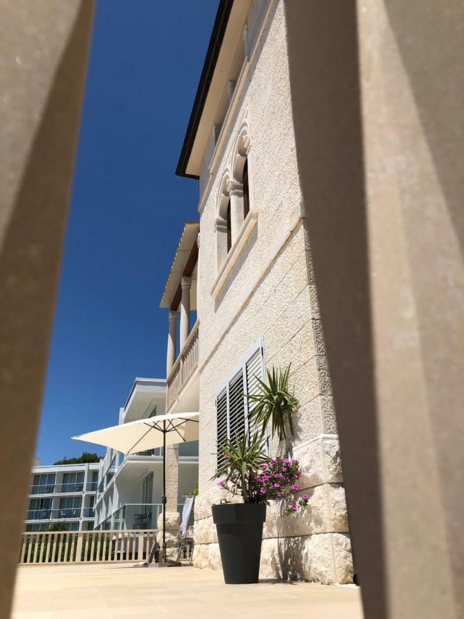 Apartma Dinka Hvar Town