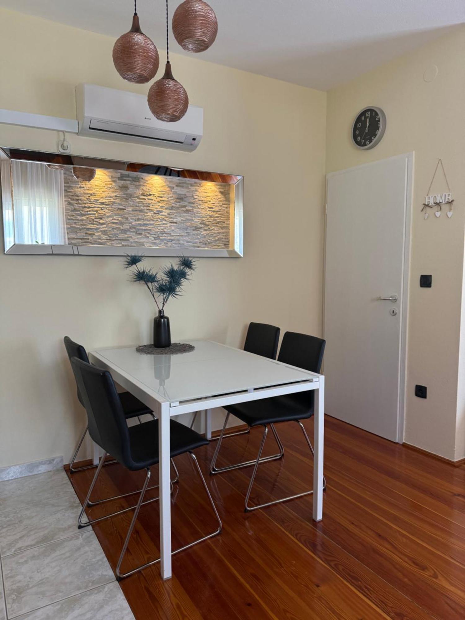 Dinka Apartman Hvar Town