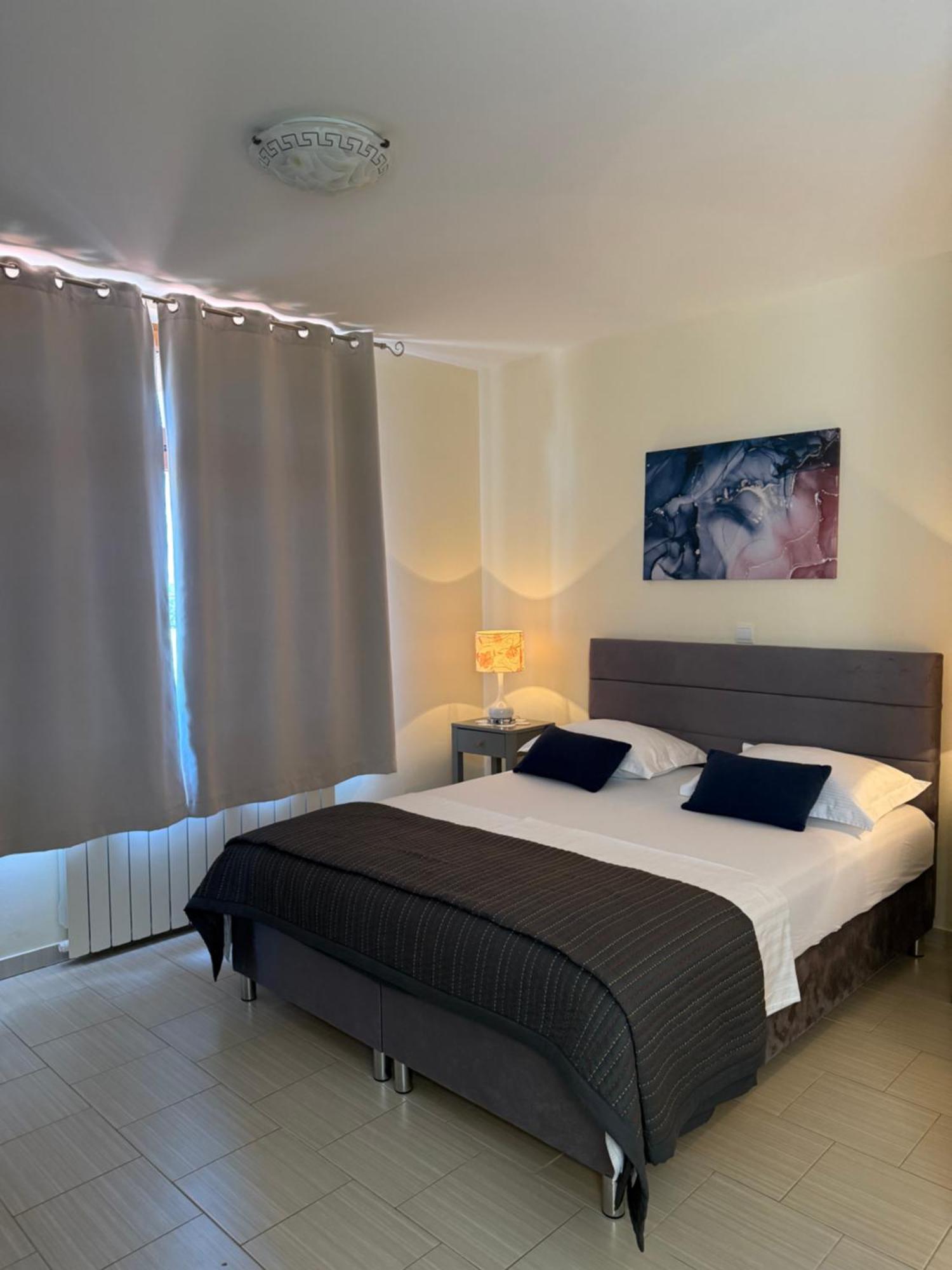 Apartman Dinka Hvar Town