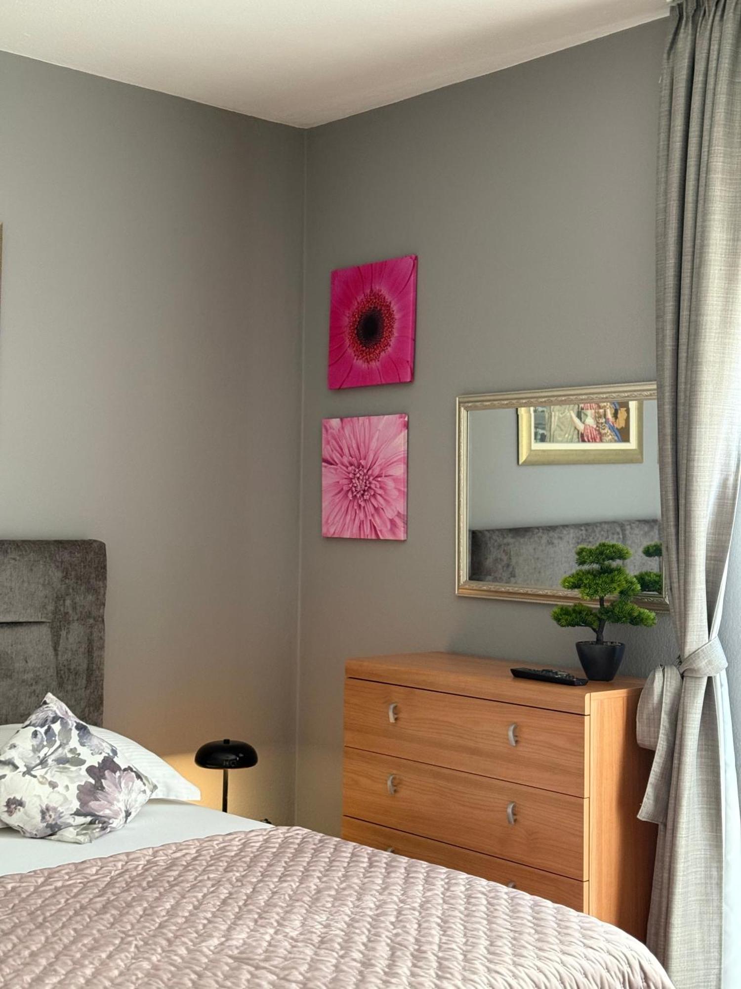 Apartman Dinka Hvar Town